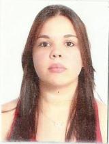 95808247 Kiane 95808247 Kiane